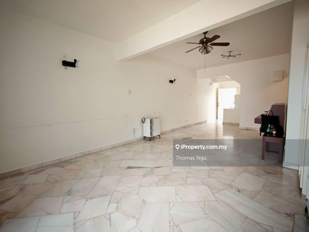 Condominium for Sale in Sri Bayu Condominium by Thomas Ngu - iProperty.com.my