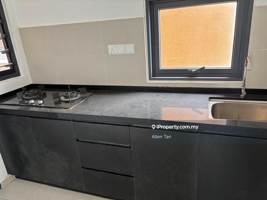 Service Residence for Sale in Sunway Serene by Allen Tan - iProperty.com.my