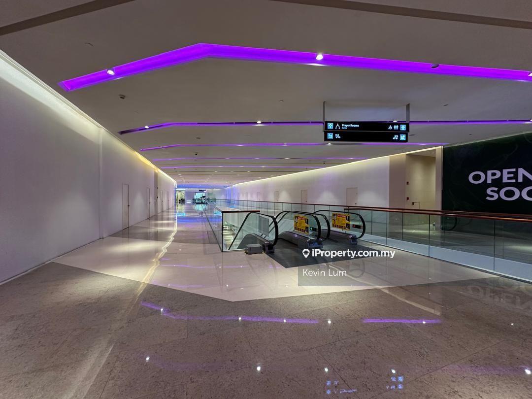 Office for Rent in KLCC, KL City Centre by Kevin Lum - iProperty.com.my