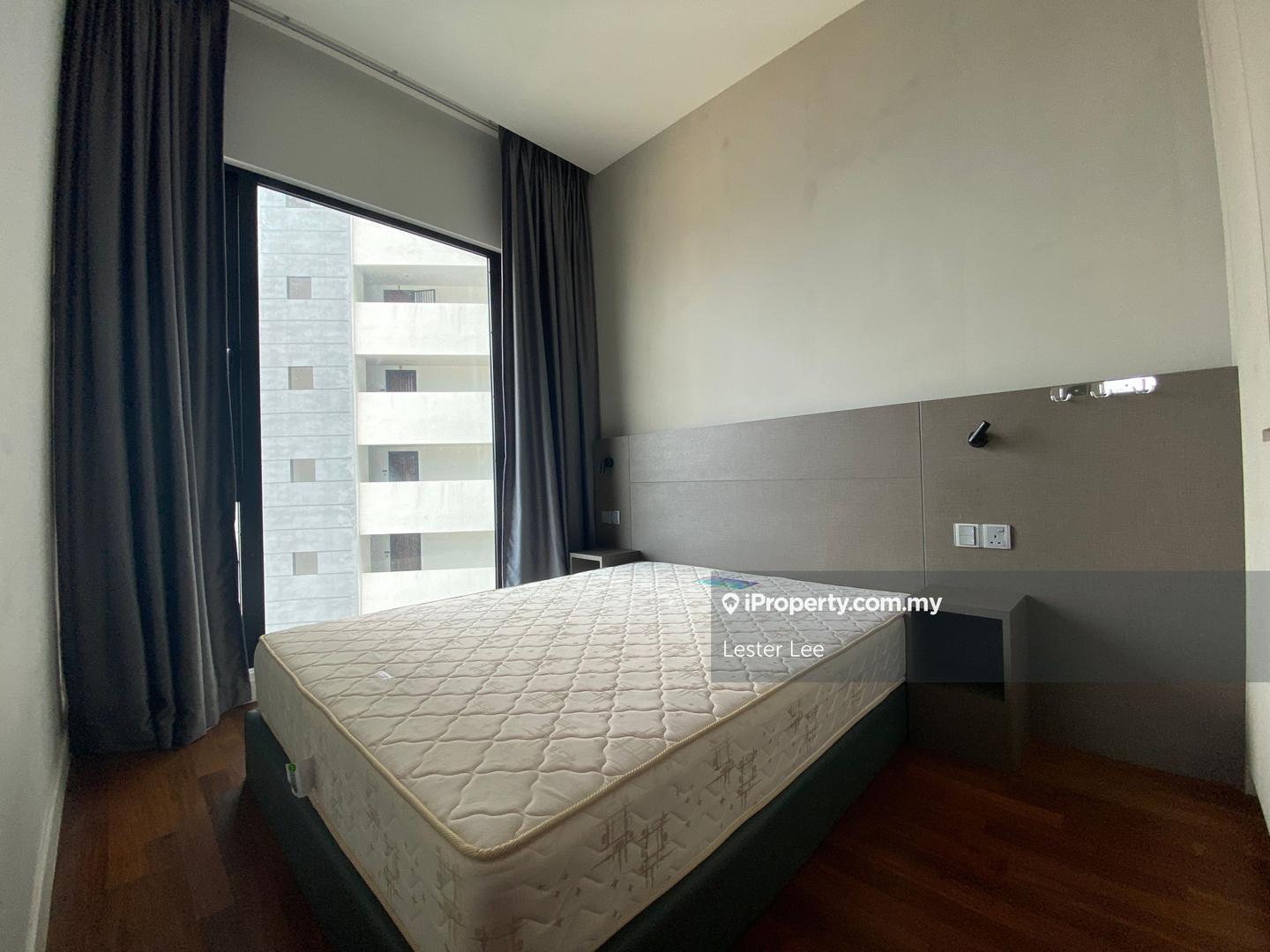 Kondominium untuk Disewa di Geo38 Residence oleh Lester Lee - iProperty.com.my