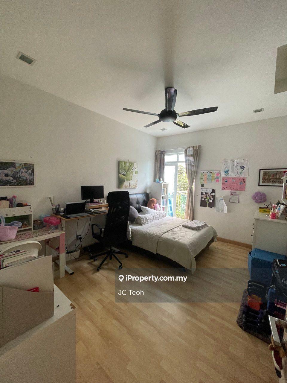 Condominium for Sale in Amaya Saujana by JC Teoh - iProperty.com.my