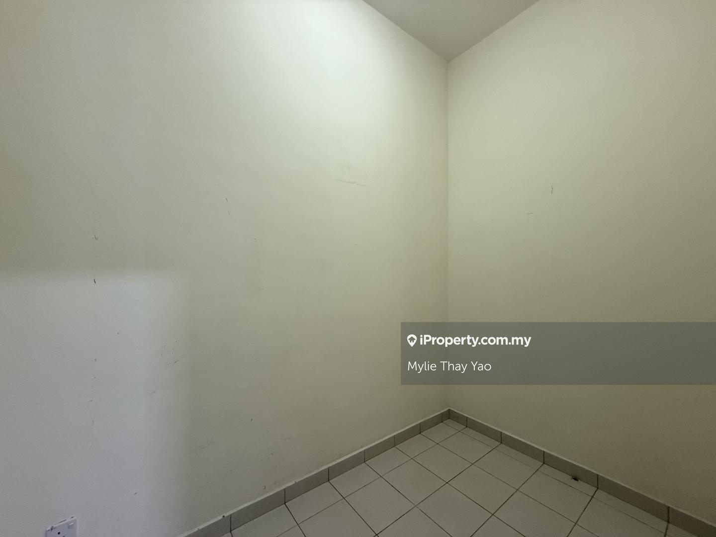 Rumah Berkembar untuk Dijual di Seremban 2, Seremban oleh Mylie Thay Yao - iProperty.com.my