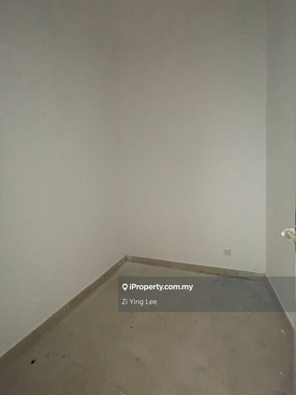 2-storey Terraced House for Sale in Telok Panglima Garang, Selangor by Zi Ying Lee - iProperty.com.my