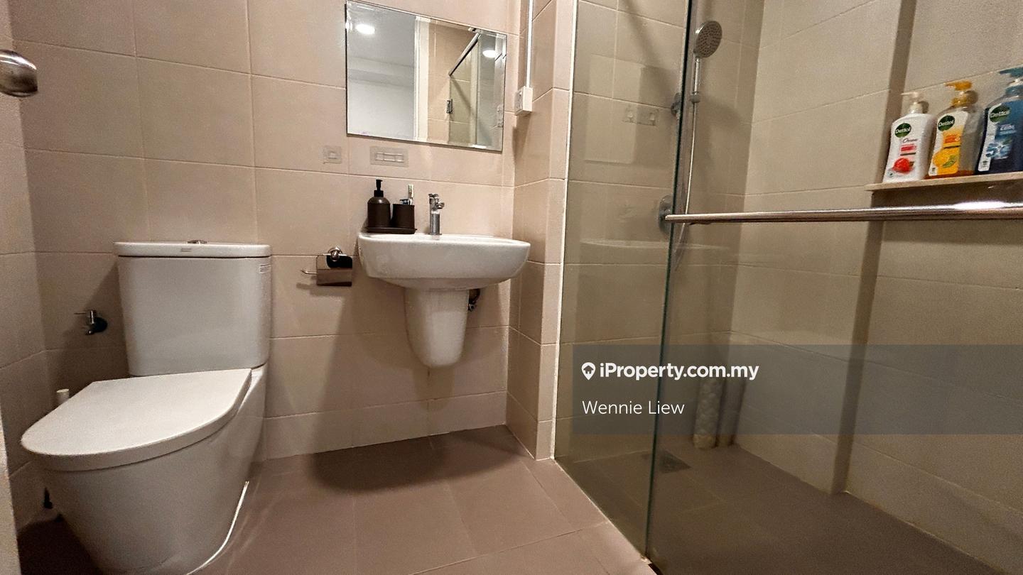 Kondominium untuk Disewa di Azelia Residence oleh Wennie Liew - iProperty.com.my