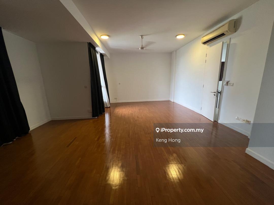 Condominium for Sale in Azelia Residence by Keng Hong - iProperty.com.my