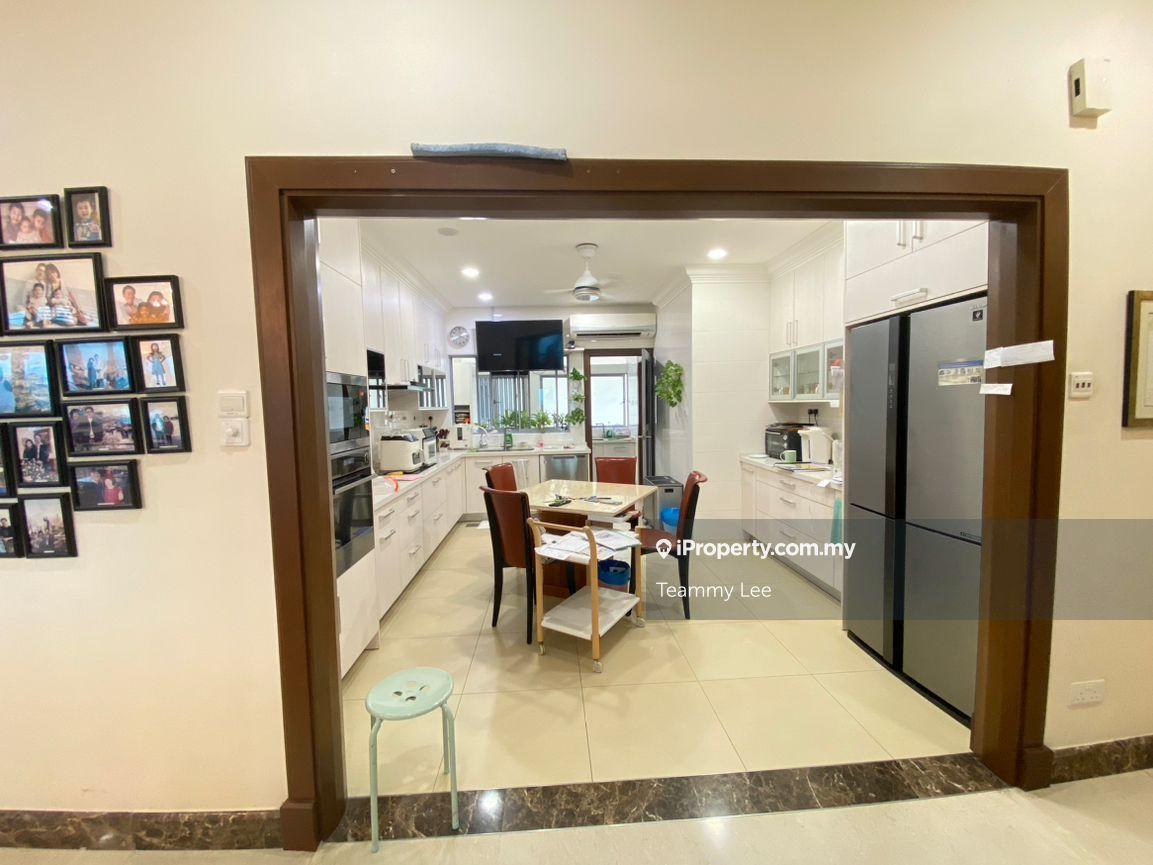 Condominium for Sale in Sri Langit by Teammy Lee - iProperty.com.my