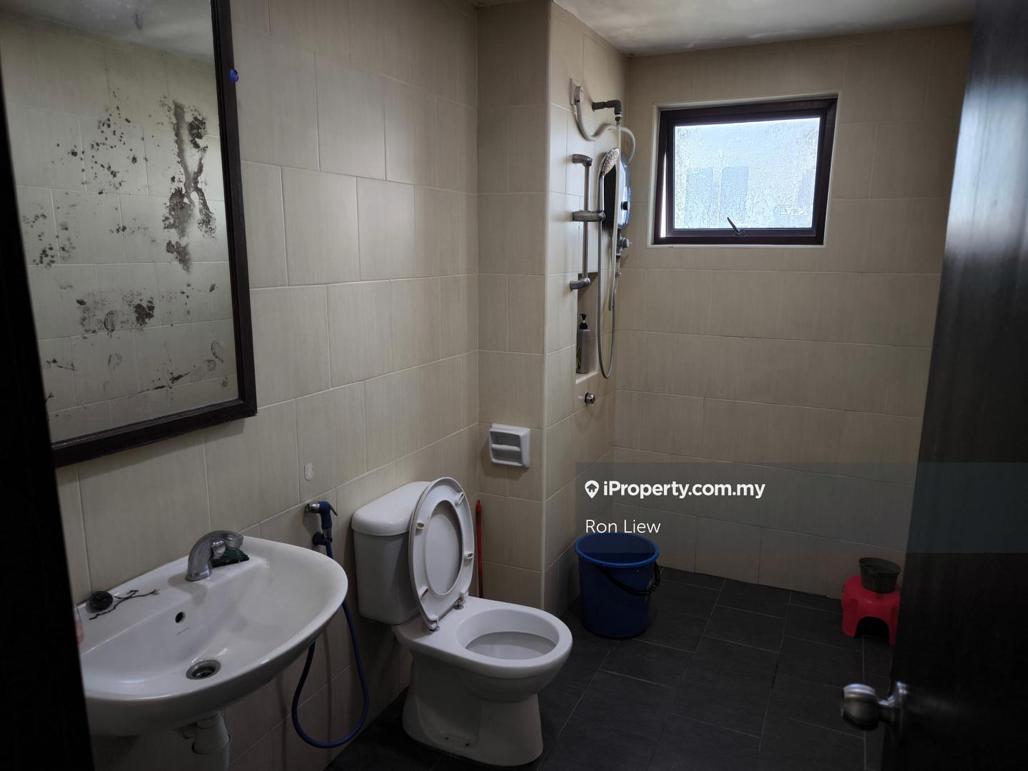 Service Residence for Rent in Saville Residence by Ron Liew - iProperty.com.my