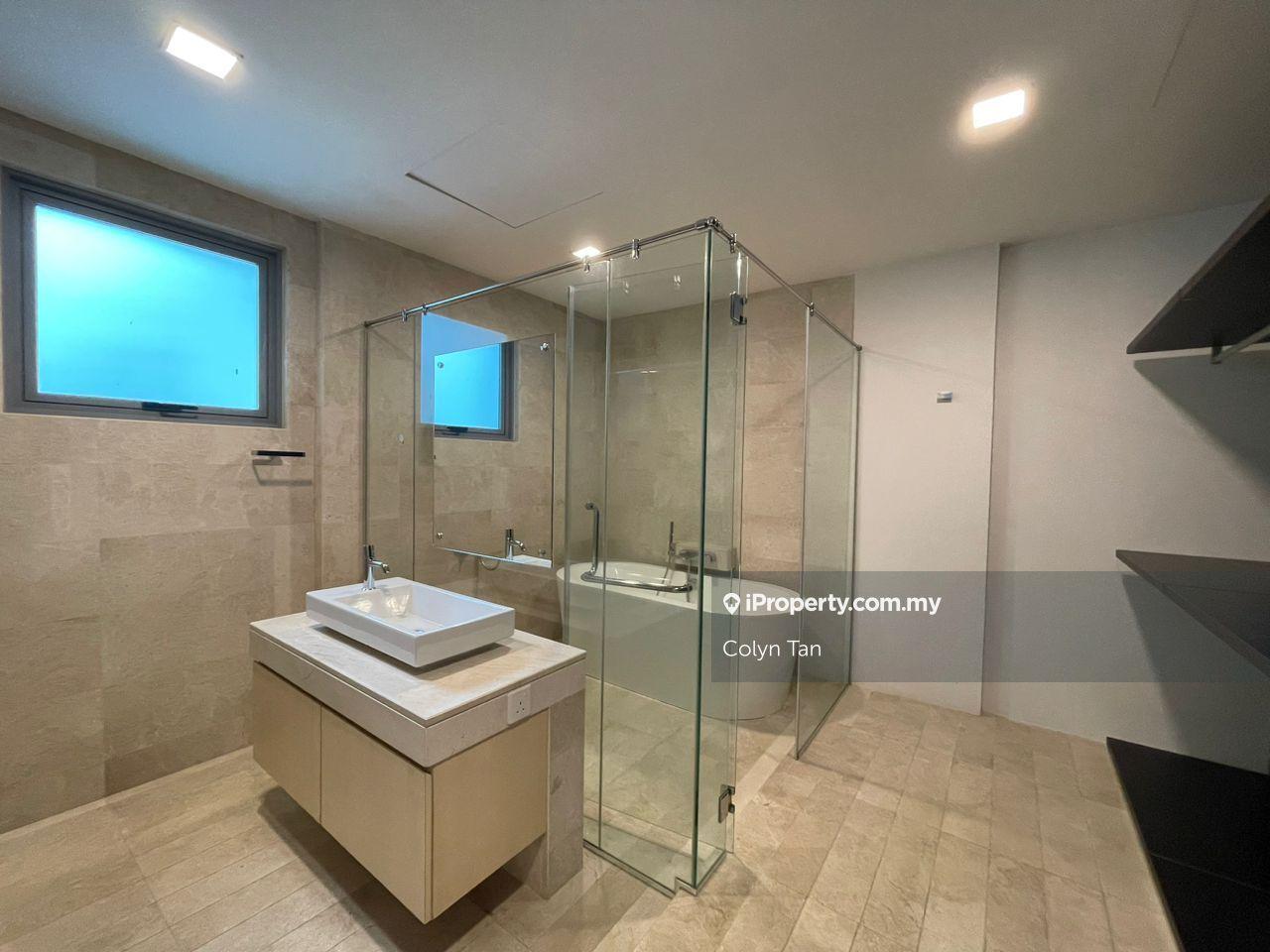 Condominium for Sale in Amarin Wickham by Colyn Tan - iProperty.com.my