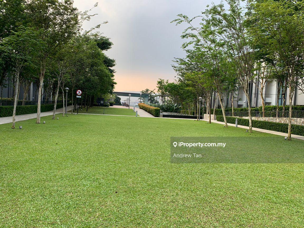 3-storey Terraced House for Sale in Desa Parkcity, Kuala Lumpur by Andrew Tan - iProperty.com.my