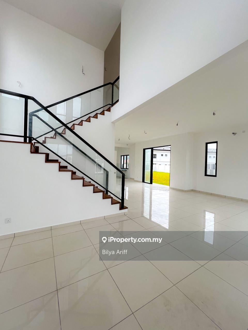 Bungalow House for Sale in Verdale Setia Alam Sari Bangi, Bangi by Bilya Ariff - iProperty.com.my