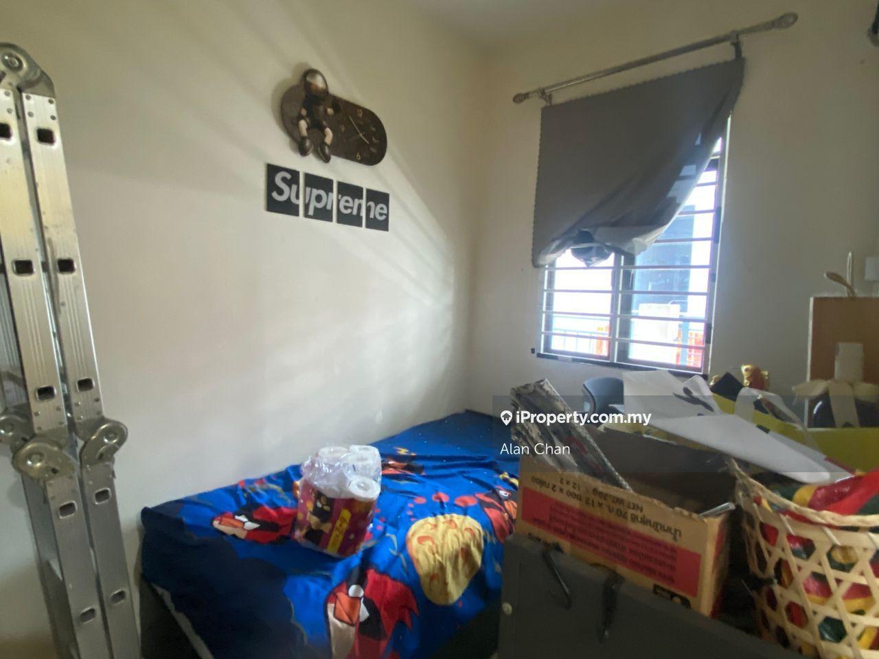 Terraced House for Sale in Bandar Metro Puchong, Puchong by Alan Chan - iProperty.com.my