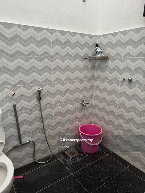 2-storey Terraced House for Sale in JALAN SS 18, SUBANG JAYA, SELANGOR., Subang Jaya by Anand - iProperty.com.my