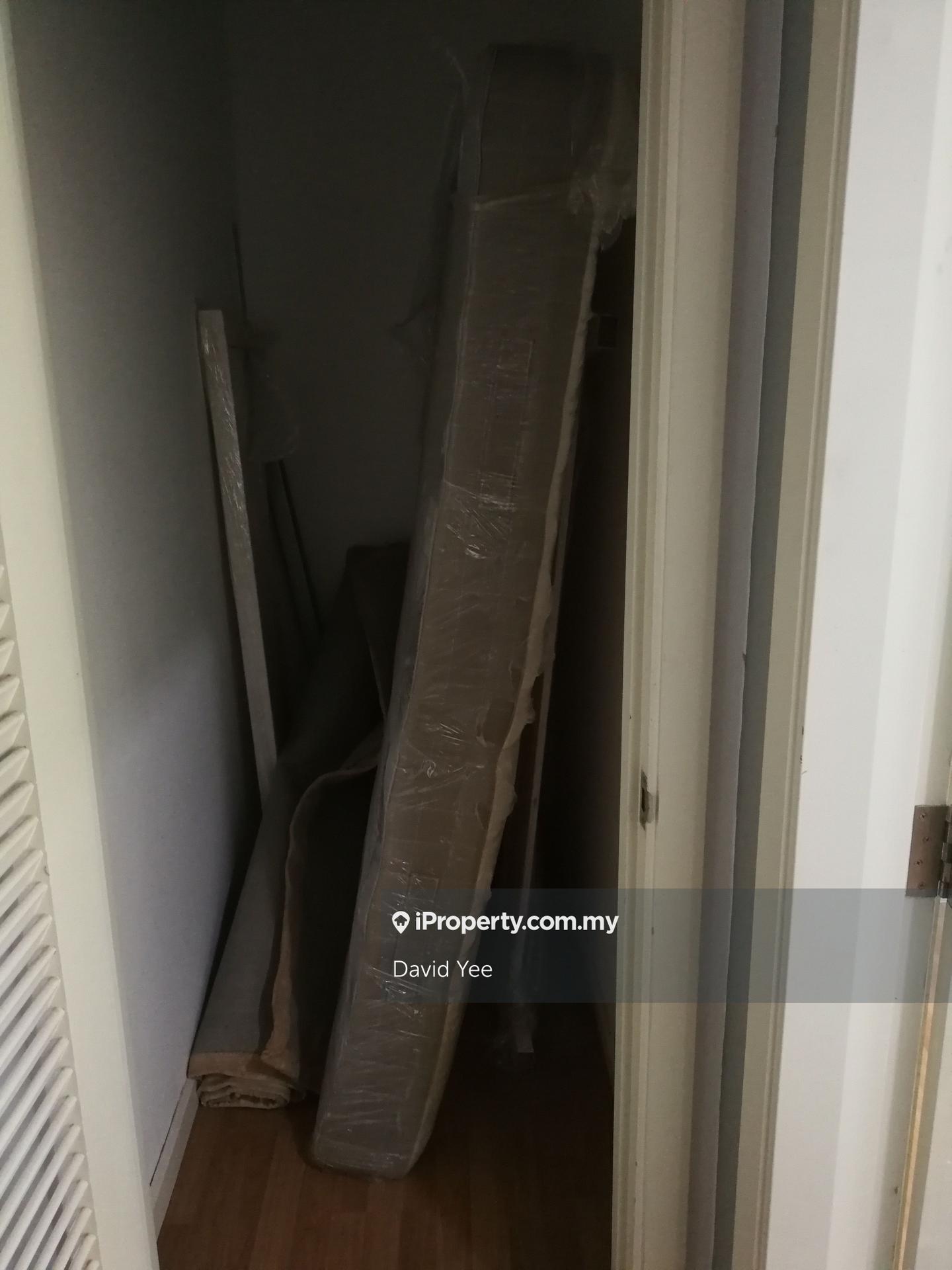 Rumah Bandar untuk Dijual di Sunway Spk, Kuala Lumpur oleh David Yee - iProperty.com.my