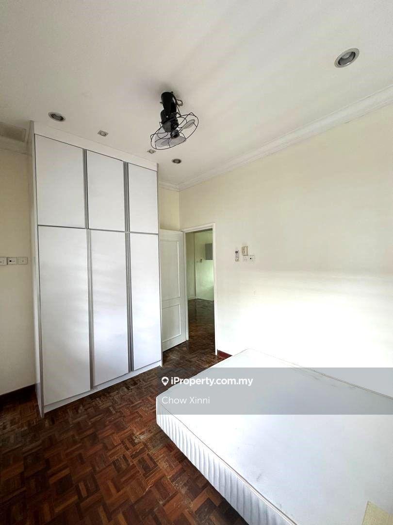Terraced House for Sale in Usj 22, Subang Jaya by Chow Xinni - iProperty.com.my