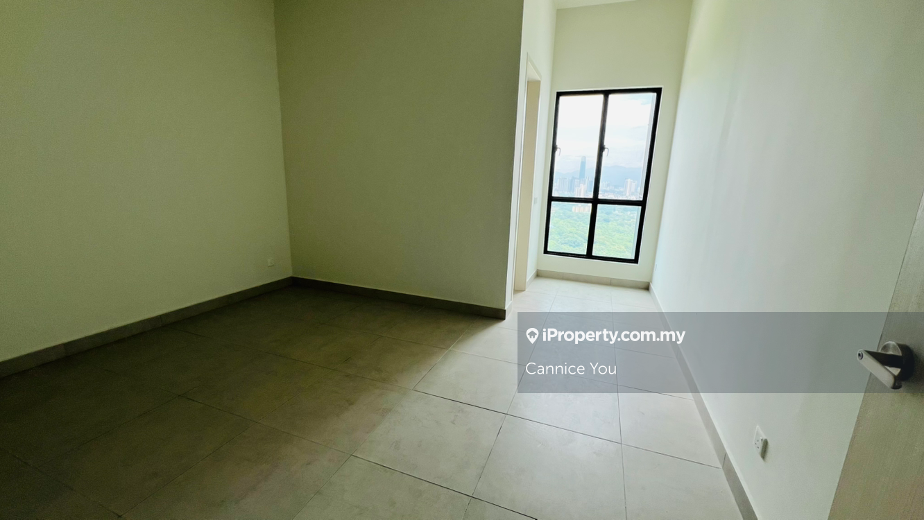 Condominium for Sale in The Address by Cannice You - iProperty.com.my