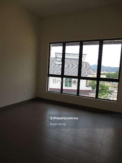 Bungalow House for Sale in Saujana Villa, Kajang by Bryan Wong - iProperty.com.my