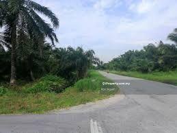 Industrial Land for Sale in Telok Panglima Garang Industrial Zone, Telok Panglima Garang by Ron Ngiam - iProperty.com.my