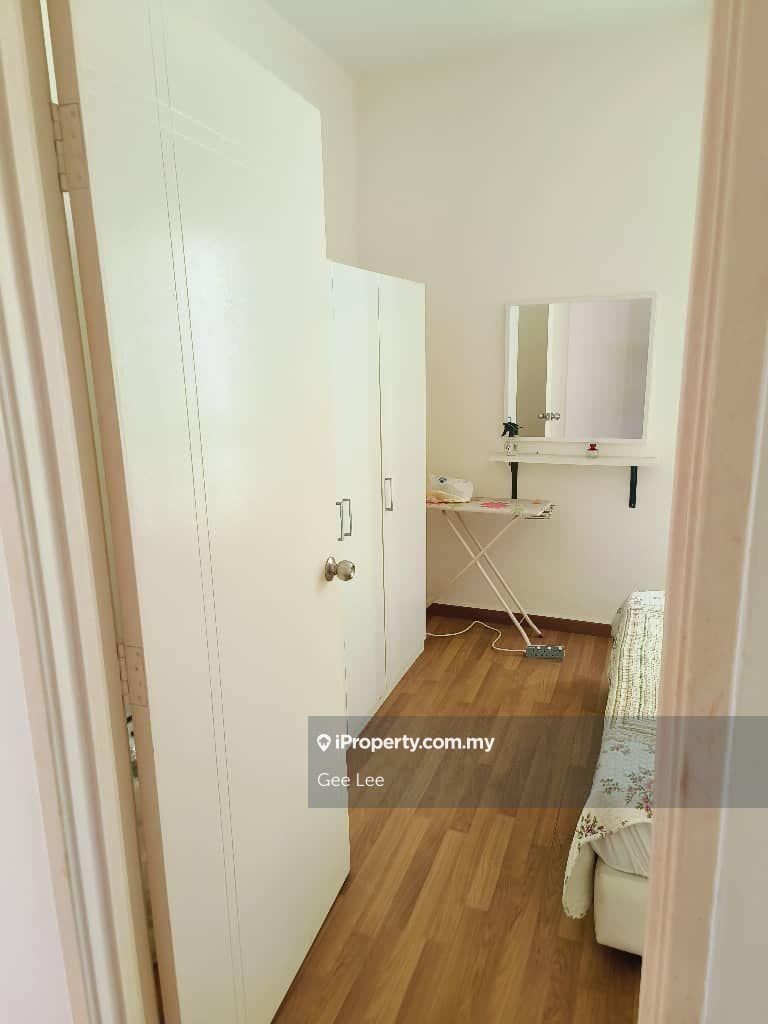 Condominium for Sale in 1 Sentul by Gee Lee - iProperty.com.my