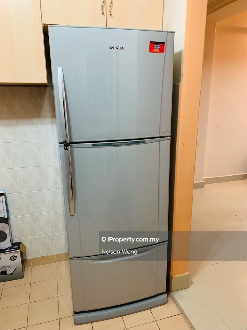 Condominium for Rent in Bayu Tasik 1 by Nelson Wong - iProperty.com.my