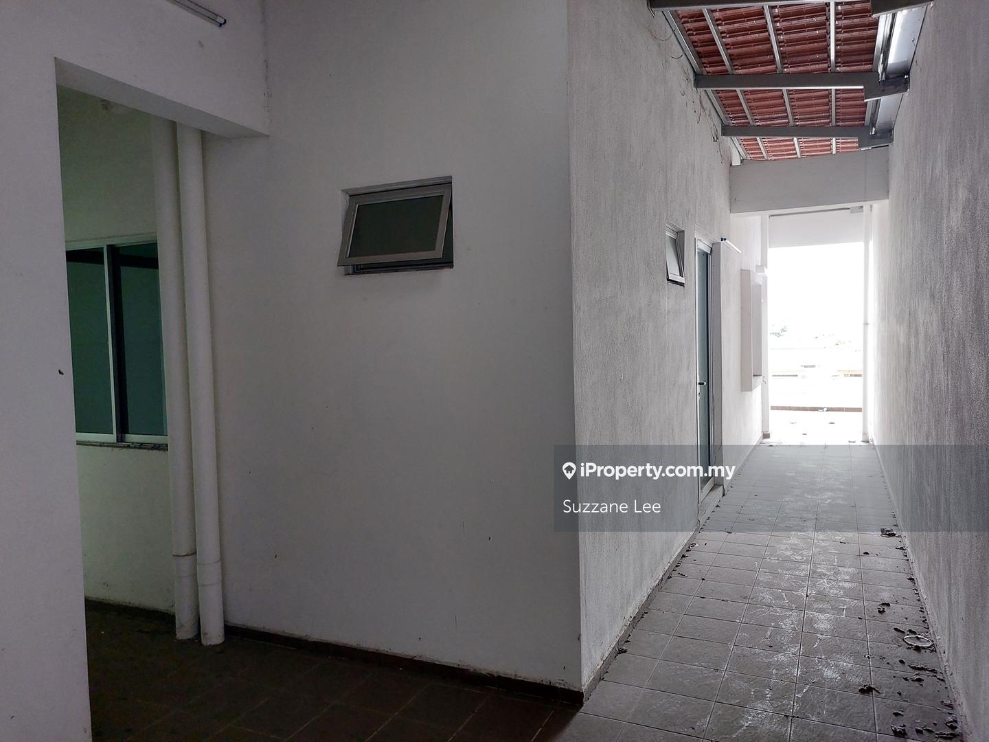 Apartment for Sale in Tanjung Permai De Centro by Suzzane Lee - iProperty.com.my