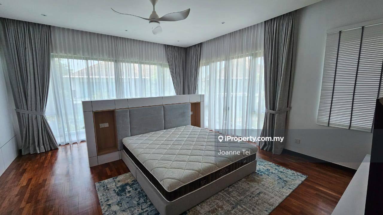 Rumah Berkembar untuk Dijual di Charms of Nusantara, Setia Eco Glades, Cyberjaya oleh Joanne Tei - iProperty.com.my