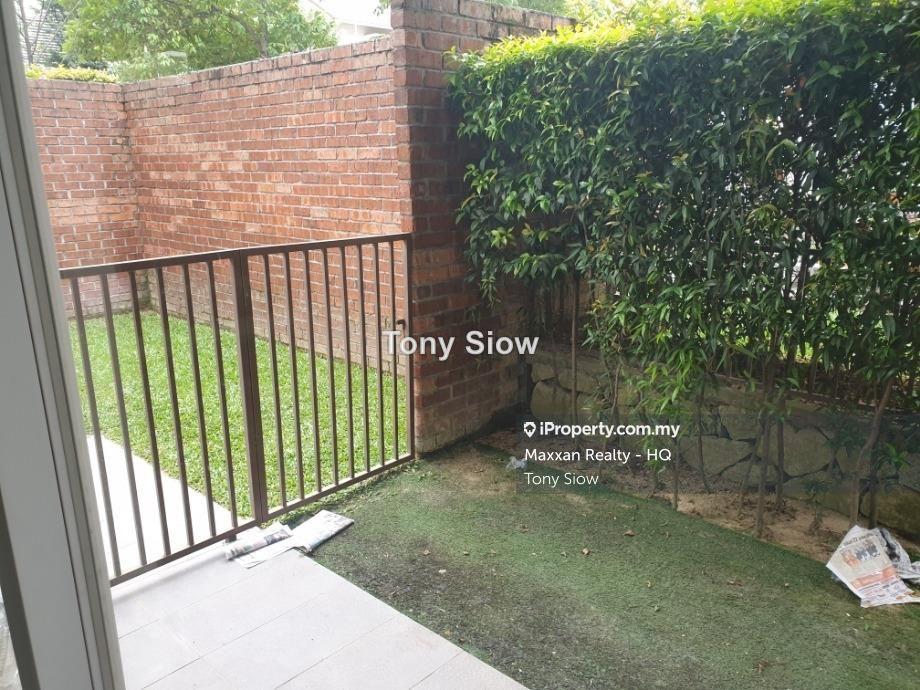 Banglo untuk Dijual di Seri Pilmoor, Ara Damansara oleh Tony Siow - iProperty.com.my