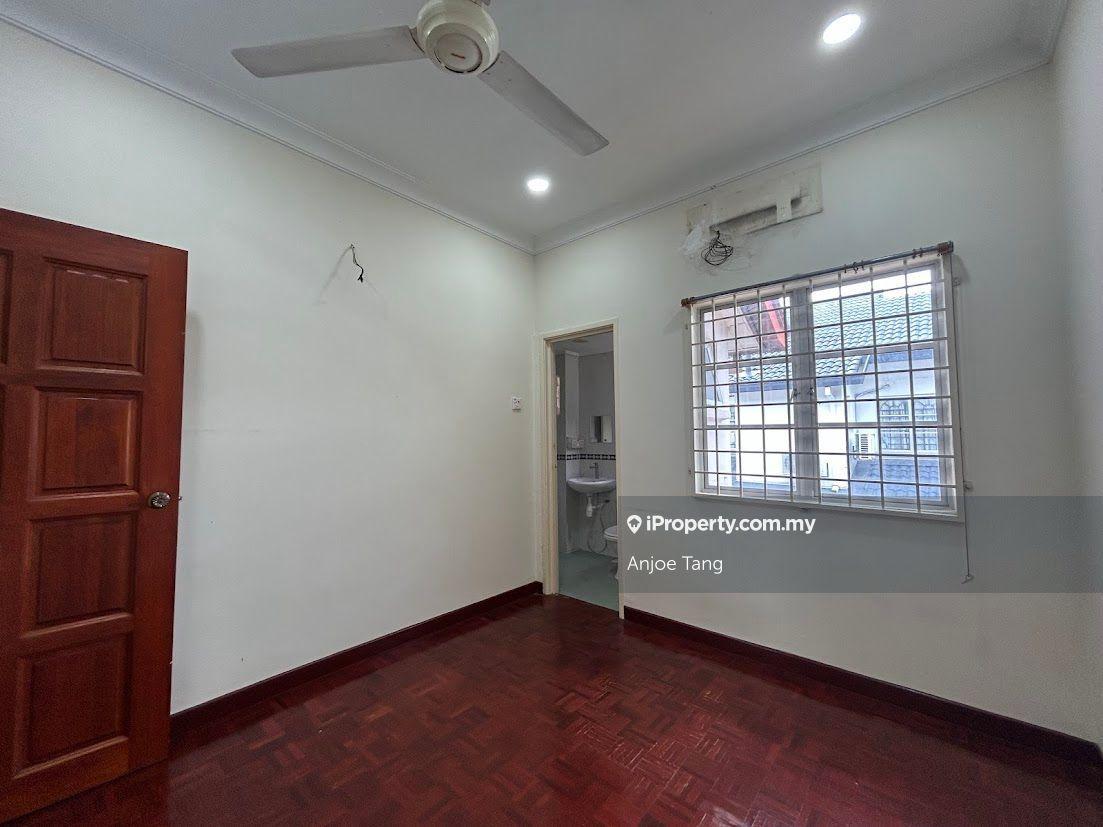 2-storey Terraced House for Sale in Anggerik Liparis, Shah Alam by Anjoe Tang - iProperty.com.my