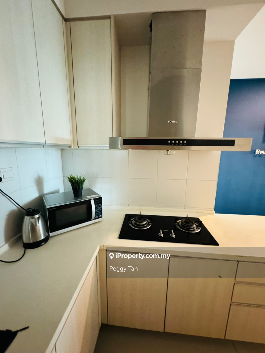 Service Residence for Sale in 1Medini by Peggy Tan - iProperty.com.my