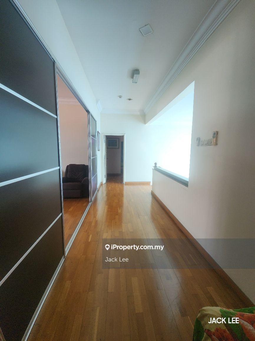 Bungalow House for Sale in Aman Suria, Petaling Jaya by Jack Lee - iProperty.com.my