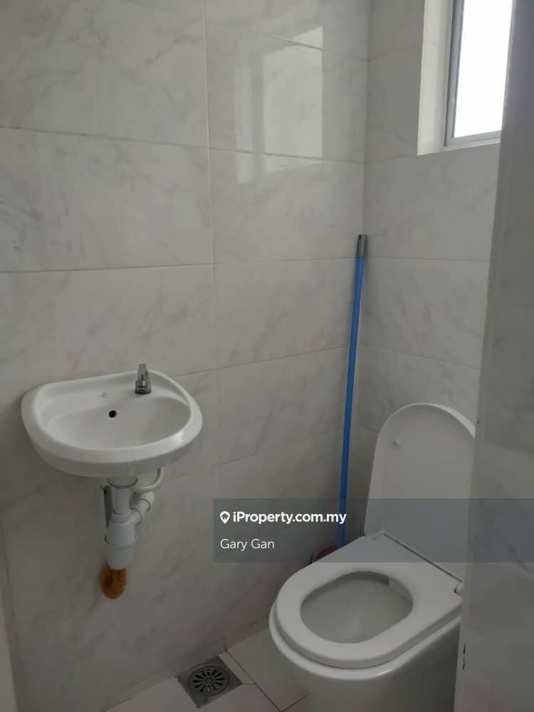 Apartment for Sale in Subang Perdana Goodyear Court 7 by Gary Gan - iProperty.com.my