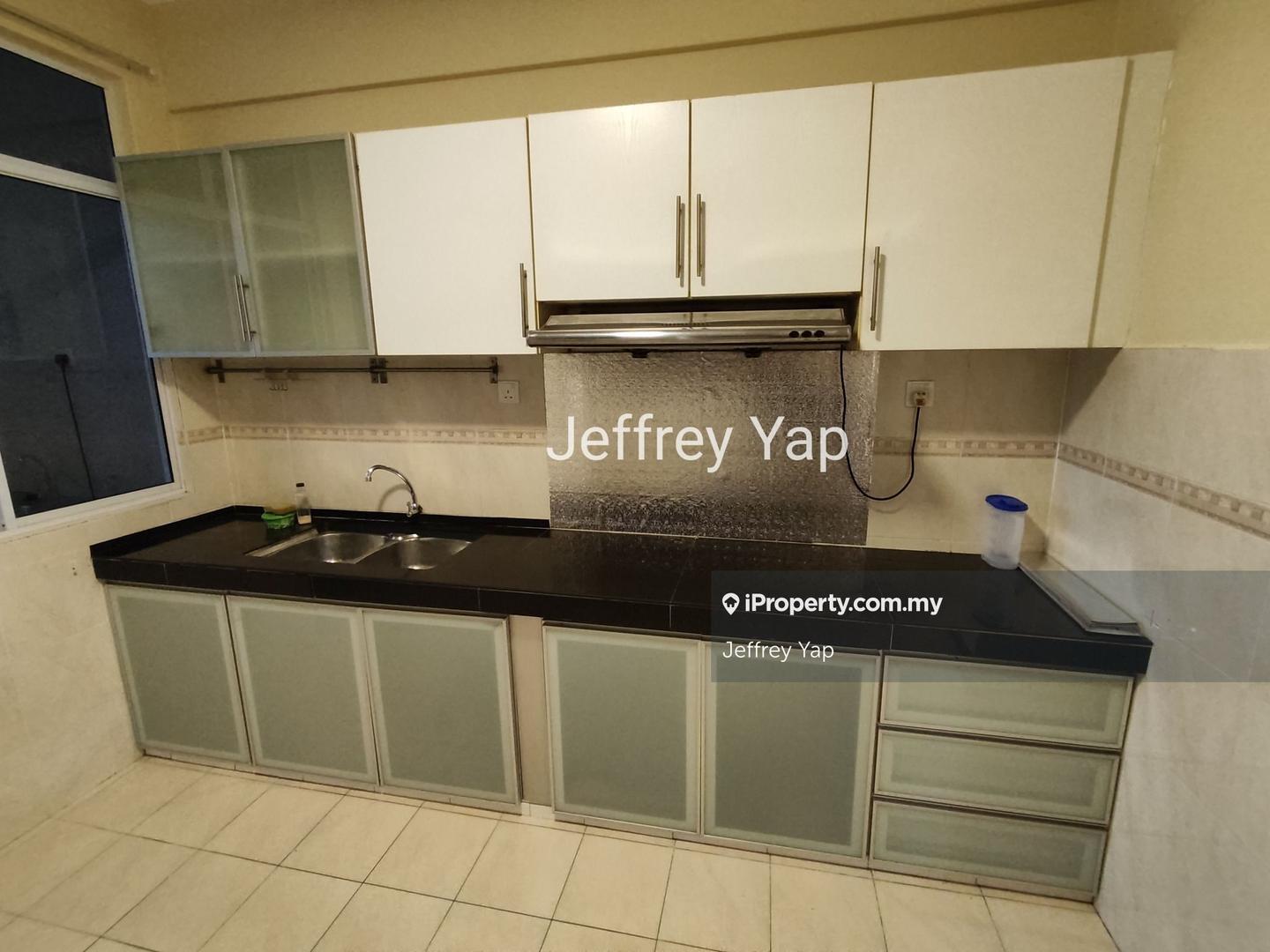 Condominium for Rent in Aseana Puteri by Jeffrey Yap - iProperty.com.my