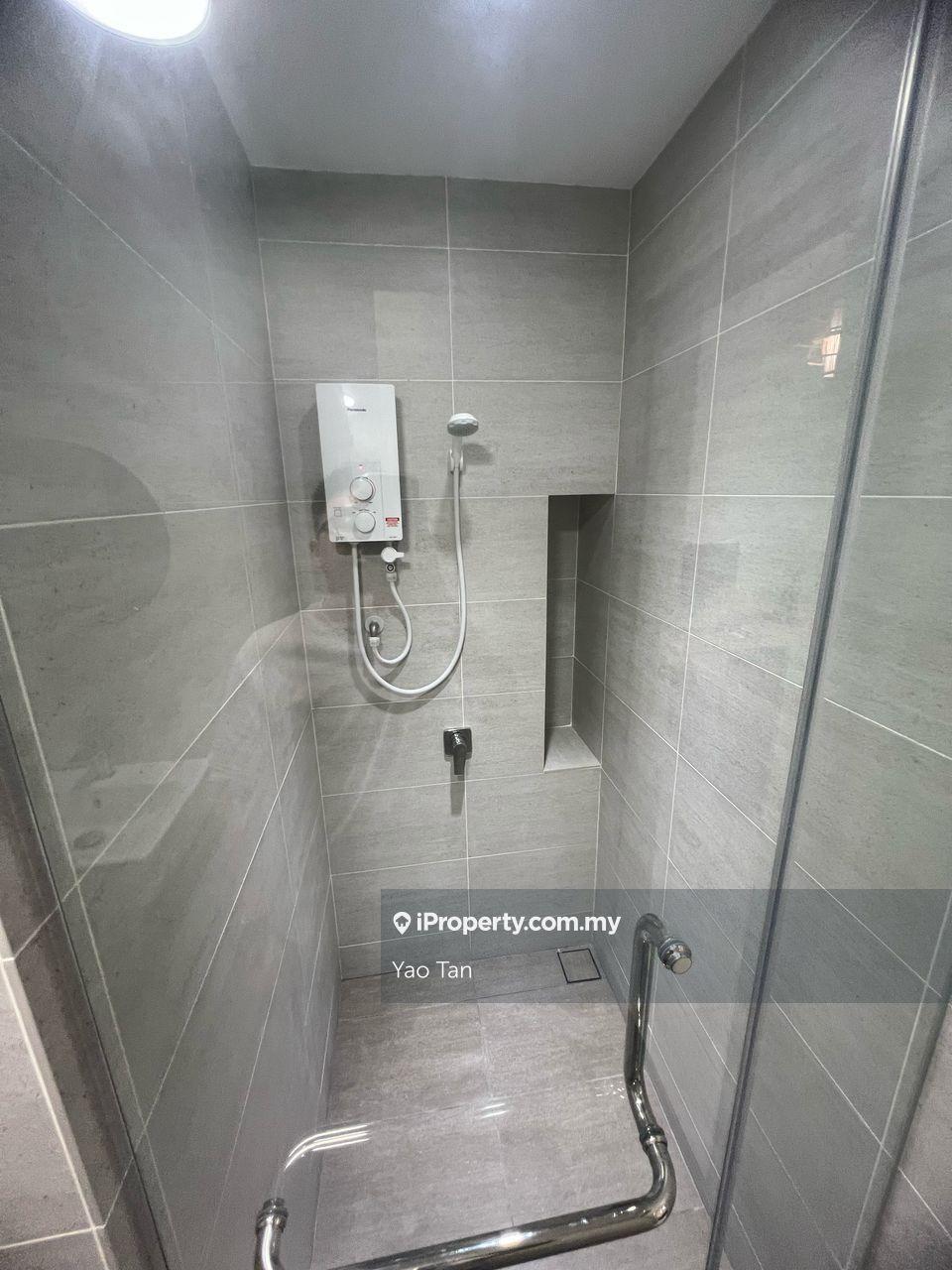 Residensi Servis untuk Disewa di SouthPlace Residences @ Tropicana Metropark oleh Yao Tan - iProperty.com.my