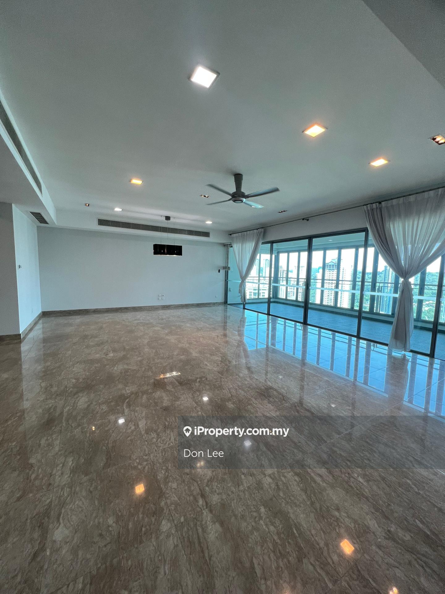 Condominium for Sale in 10 Mont Kiara @ MK10 by Don Lee - iProperty.com.my