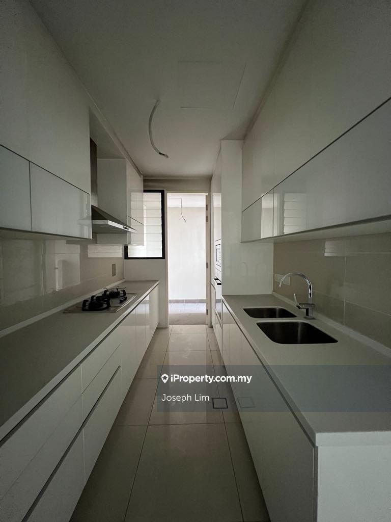 Kondominium untuk Dijual di Verdana oleh Joseph Lim - iProperty.com.my