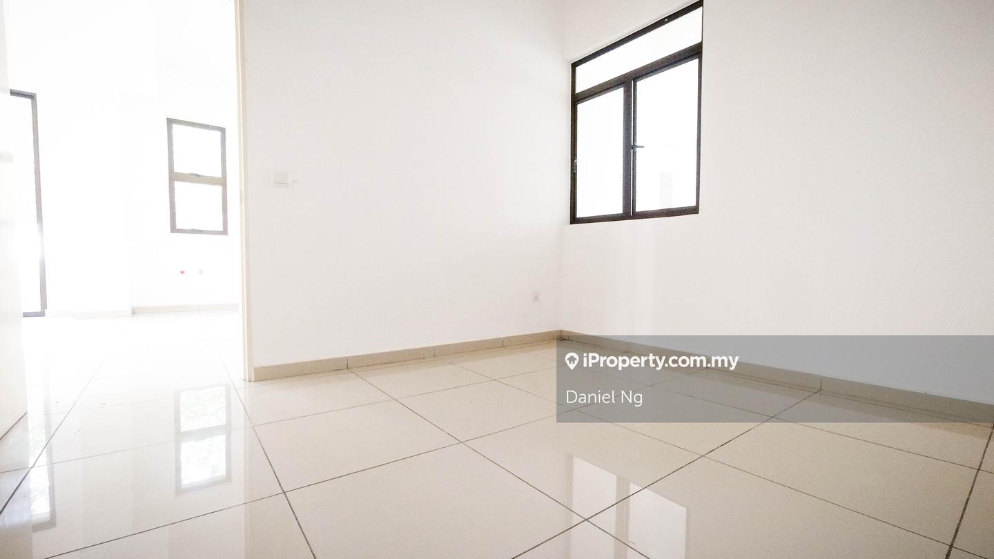 2-storey Terraced House for Sale in Setia Ecohill, Semenyih by Daniel Ng - iProperty.com.my