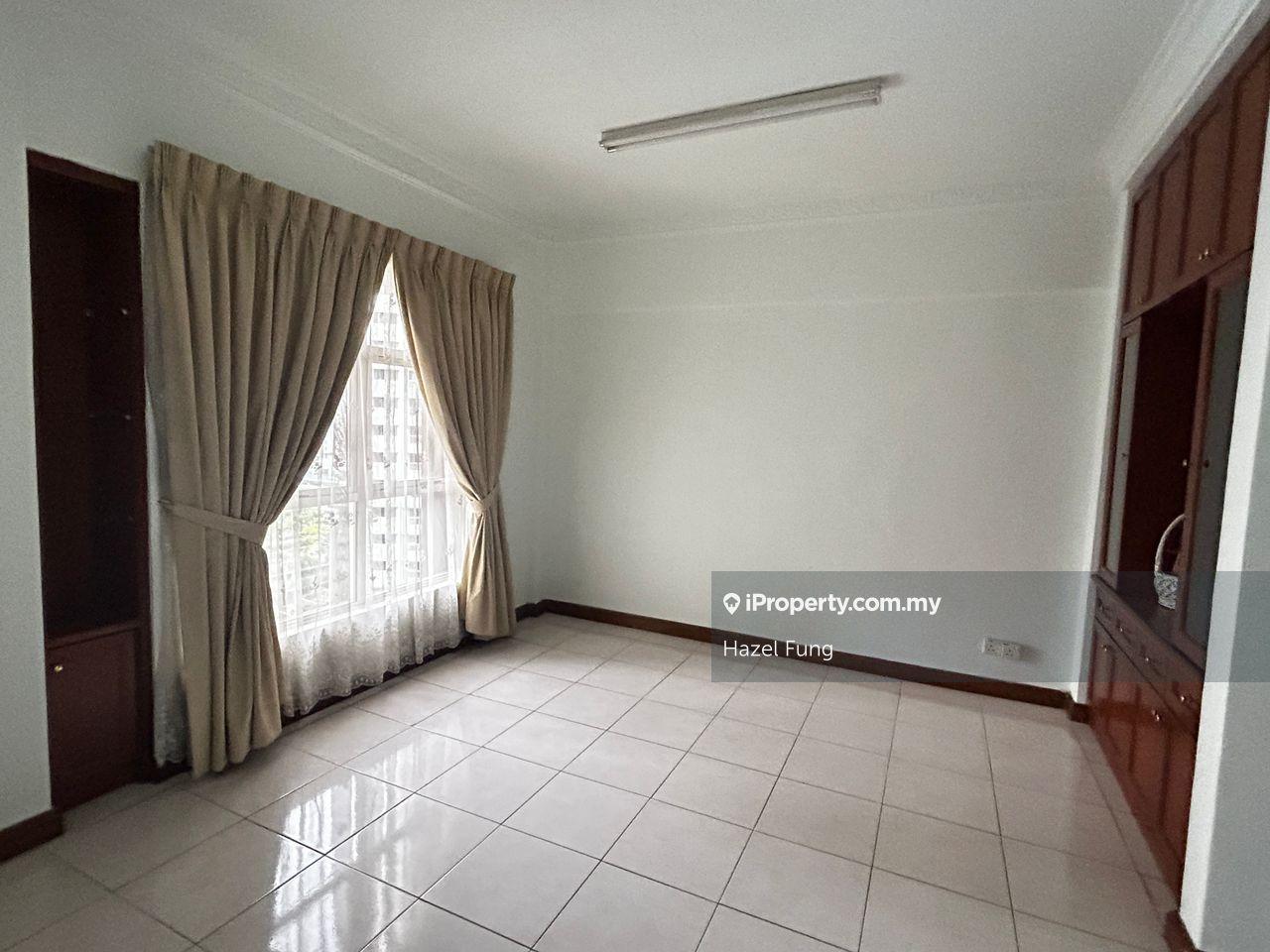 Condominium for Rent in Almaspuri by Hazel Fung - iProperty.com.my