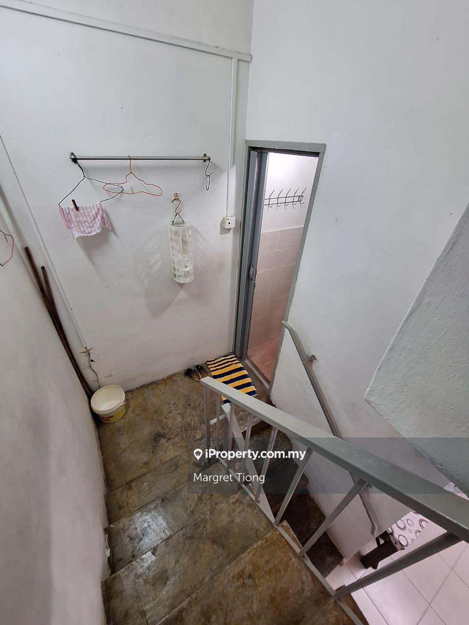 Rumah Berangkai 2 Tingkat untuk Dijual di Air Putih, Kuantan oleh Margret Tiong - iProperty.com.my