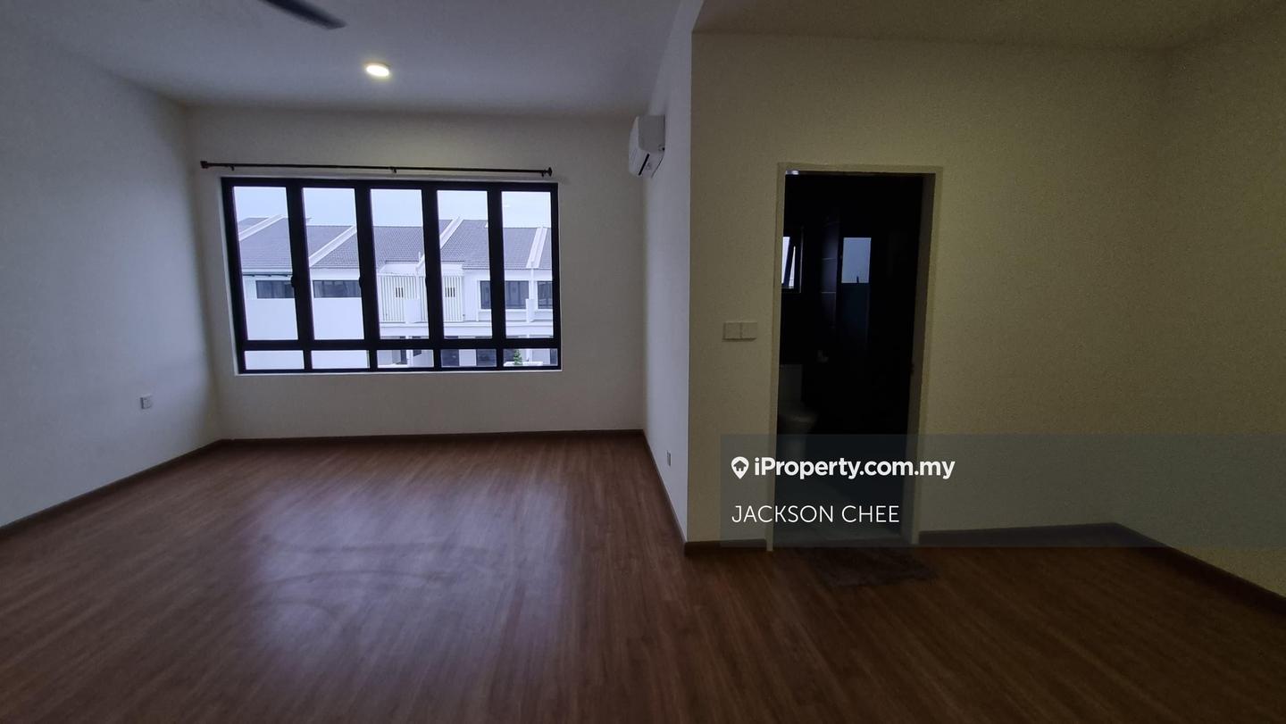 2-storey Terraced House for Rent in Cyber 10, Cyberjaya by JACKSON CHEE - iProperty.com.my