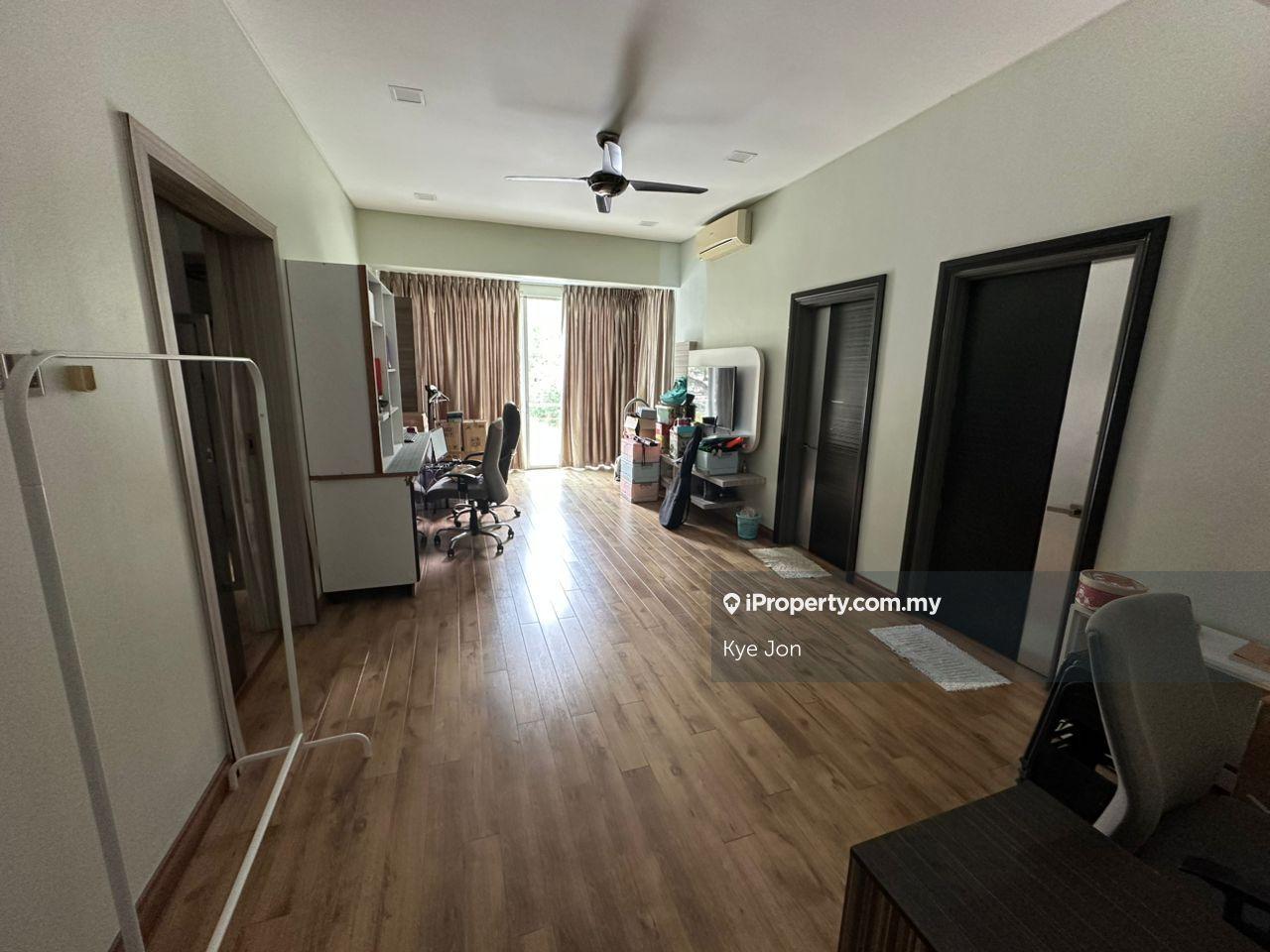 2-storey Terraced House for Sale in Subang Bestari, Shah Alam by Kye Jon - iProperty.com.my