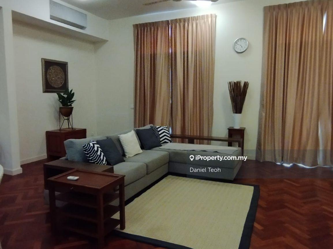 Condominium for Sale in Quayside Condominium by Daniel Teoh - iProperty.com.my