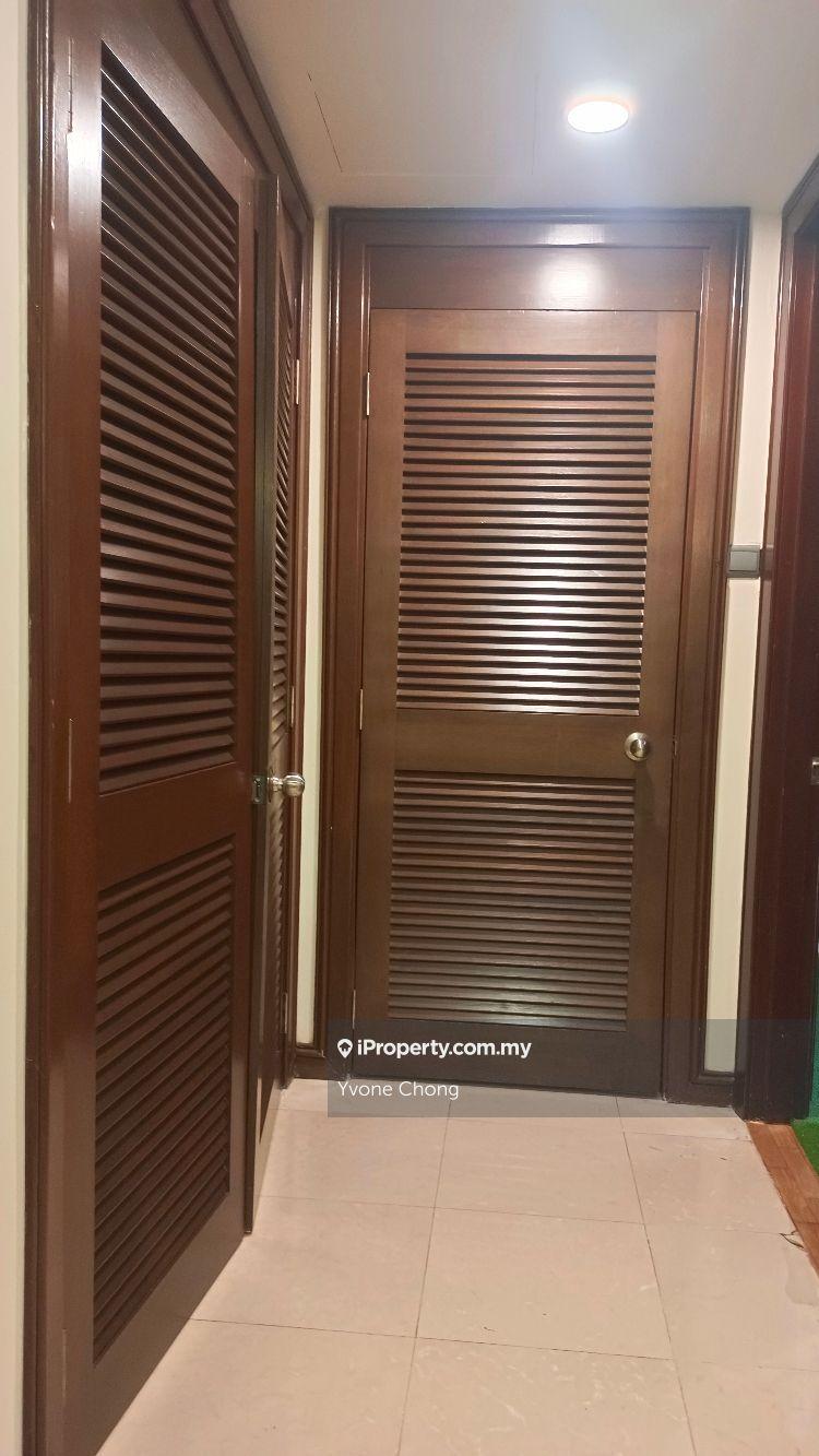 Condominium for Rent in Seri Duta II by Yvone Chong - iProperty.com.my
