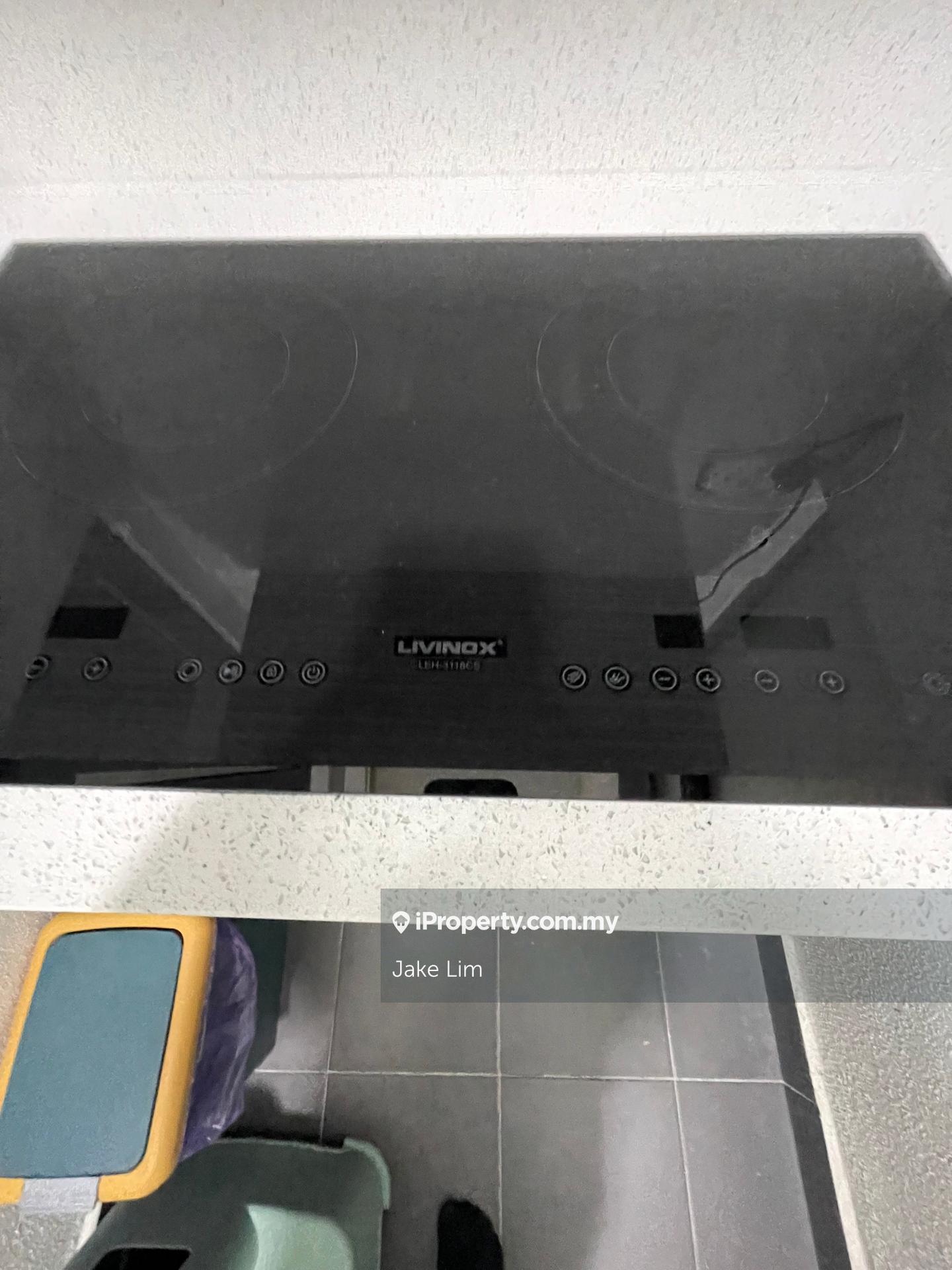 Kondominium untuk Disewa di Residensi Bintang oleh Jake Lim - iProperty.com.my