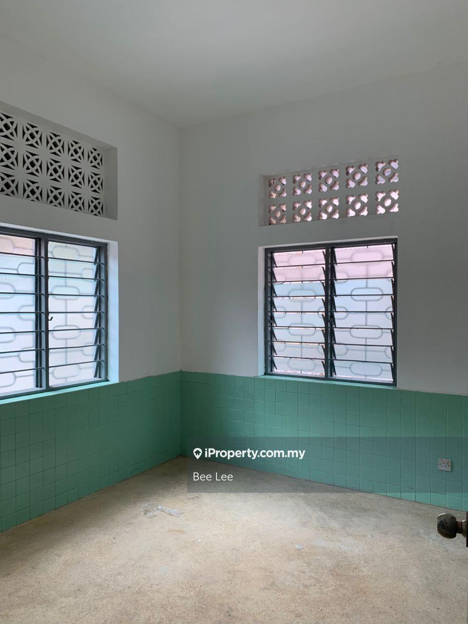 Banglo Komersial untuk Disewa di Taman Shanghai, Jalan Klang Lama (Old Klang Road) oleh Bee Lee - iProperty.com.my