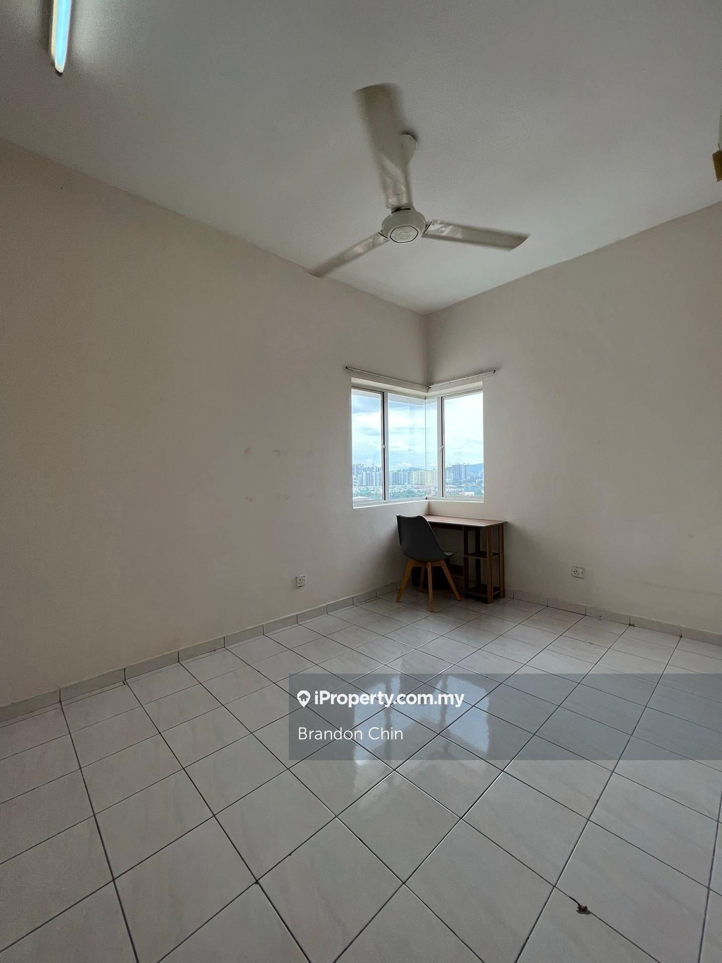 Condominium for Sale in Wangsa Metroview by Brandon Chin - iProperty.com.my