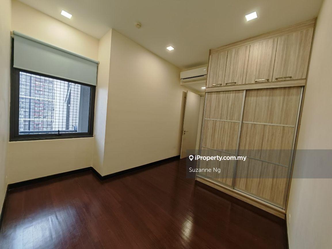 Service Residence for Rent in Paloma @ Tropicana Metropark by Suzanne Ng - iProperty.com.my