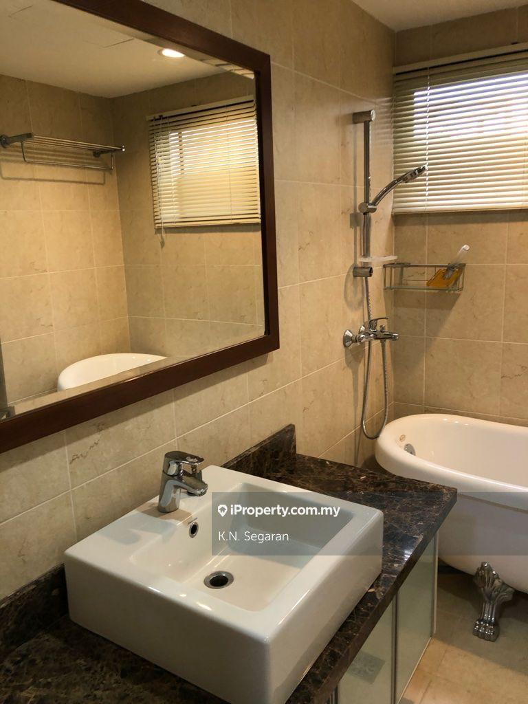 Condominium for Rent in Jamnah View by K.N. Segaran - iProperty.com.my