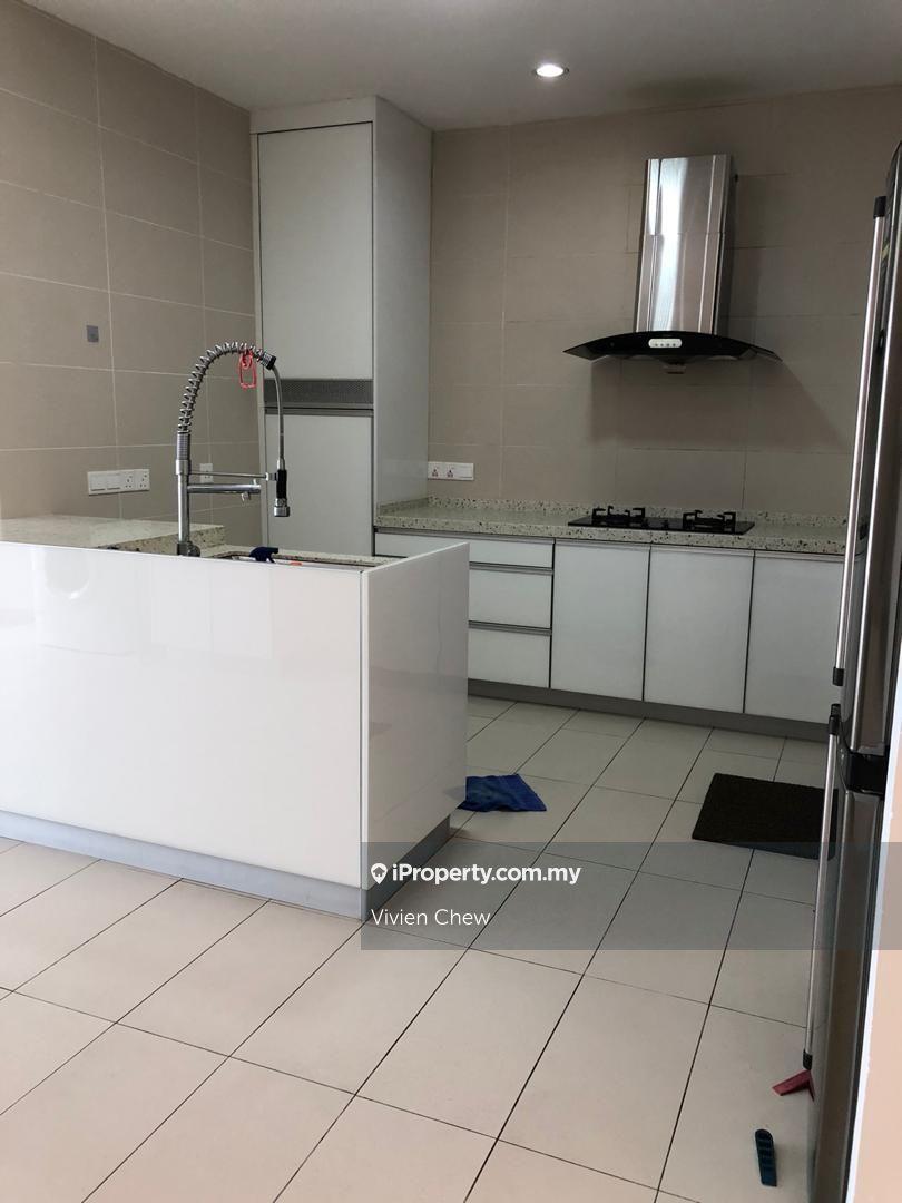 Condominium for Sale in One Tanjong Condominium by Vivien Chew - iProperty.com.my