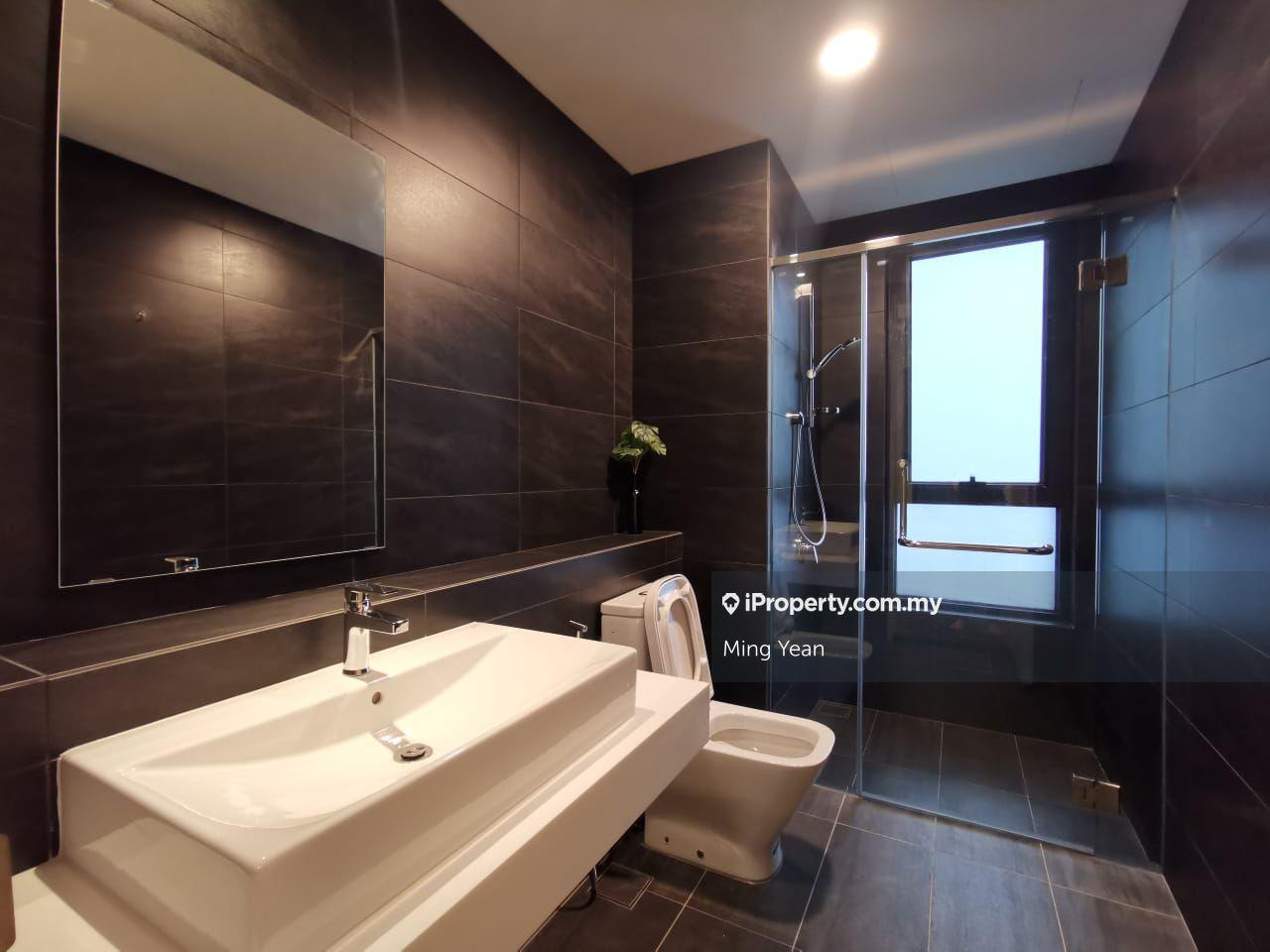 Service Residence for Sale in NOVUM by Ming Yean - iProperty.com.my