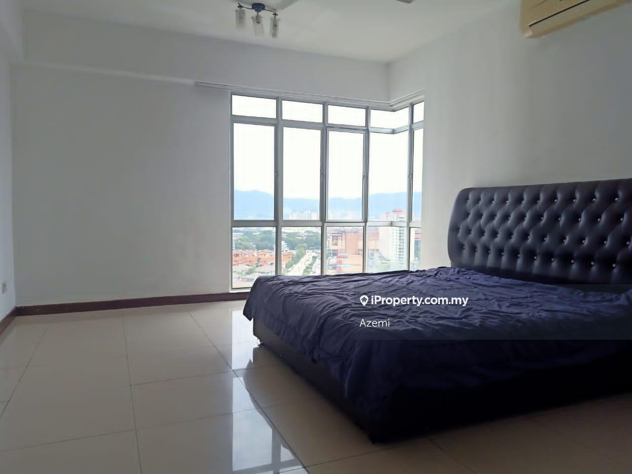 Condominium for Sale in Ampang Putra Residency by Azemi - iProperty.com.my