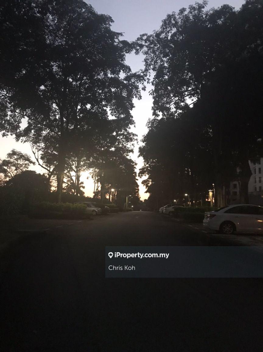 Kondominium untuk Dijual di The Straits View Condominium oleh Chris Koh - iProperty.com.my